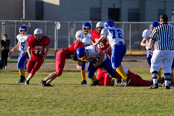 Chargers Football 2010-064
