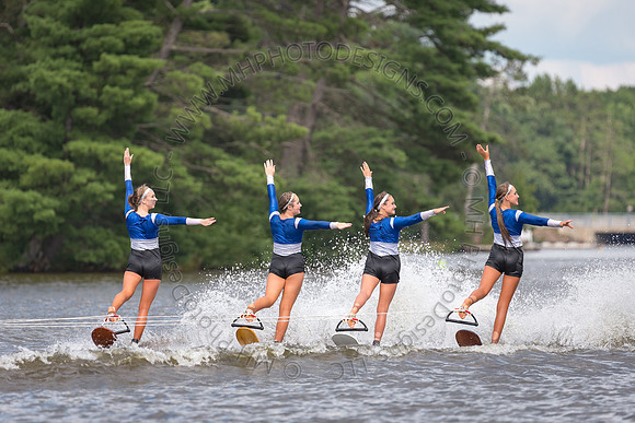 Aqua Skiers State Championship 2017-129