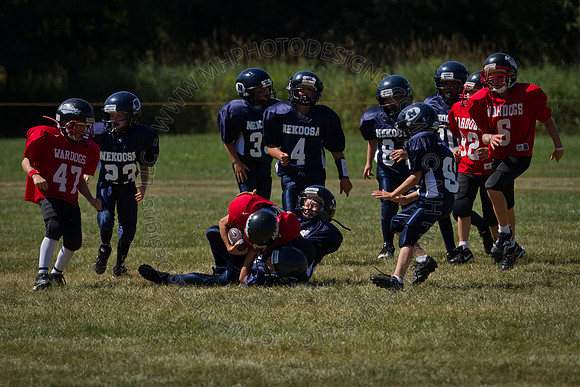 PeeWee Jr White [08-27-11]-130