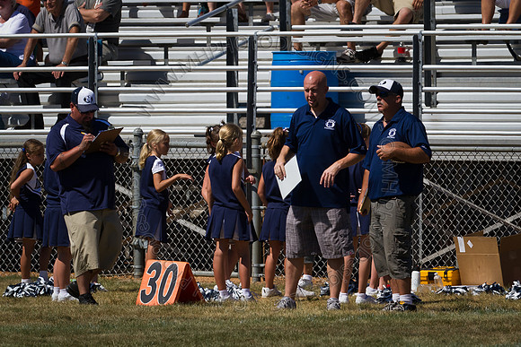 PeeWee Jr White [08-27-11]-105