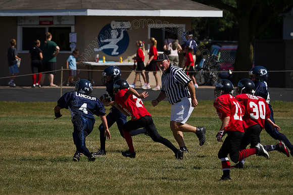 PeeWee Jr White [08-27-11]-031