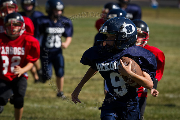 PeeWee Jr White [08-27-11]-017