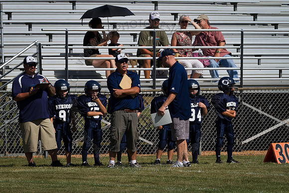 PeeWee Jr White [08-27-11]-020