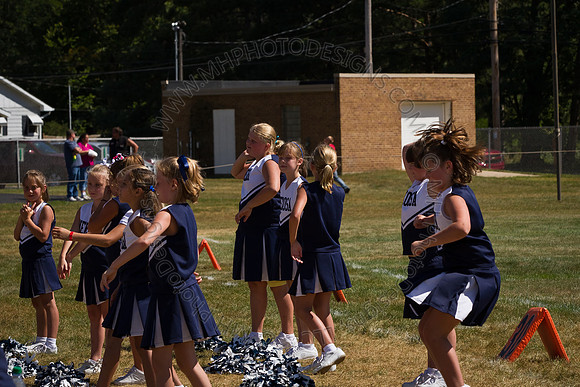 PeeWee Jr White [08-27-11]-077