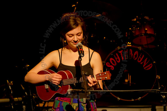 Swiftwater Stars 2011-021