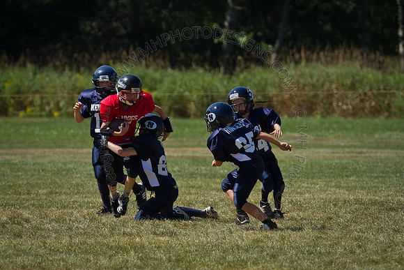 PeeWee Jr White [08-27-11]-135