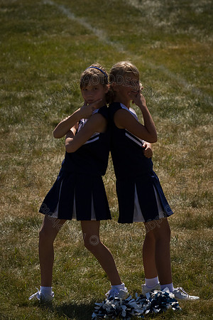 PeeWee Jr White [08-27-11]-088