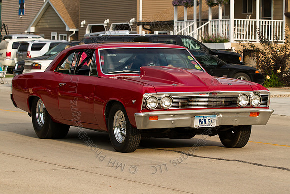 Iowa Car Show 2010-127