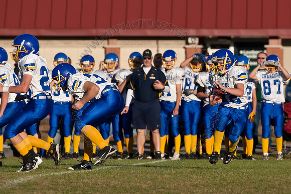 Chargers Football 2010-047