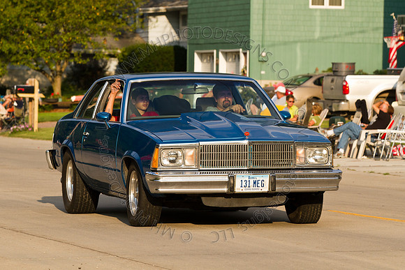 Iowa Car Show 2010-226