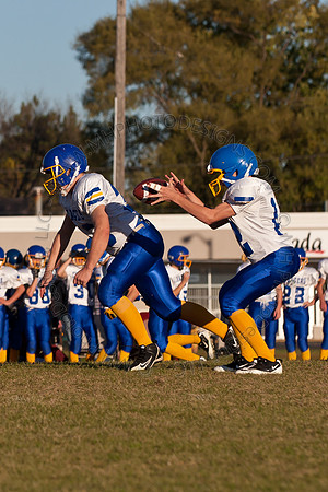 Chargers Football 2010-055