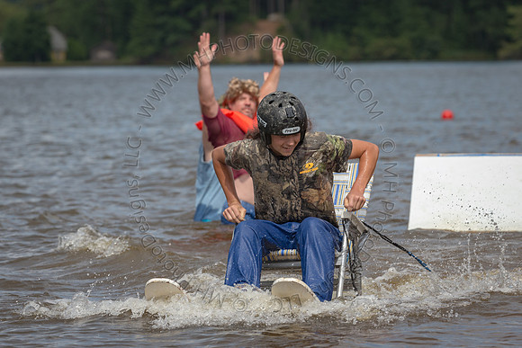 Aqua Skiers State Championship 2017-108