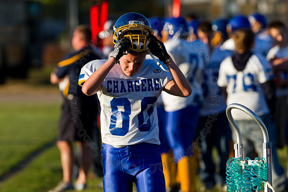 Chargers Football 2010-097