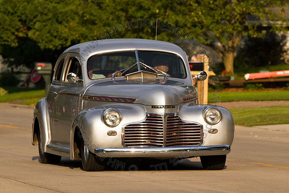 Iowa Car Show 2010-197