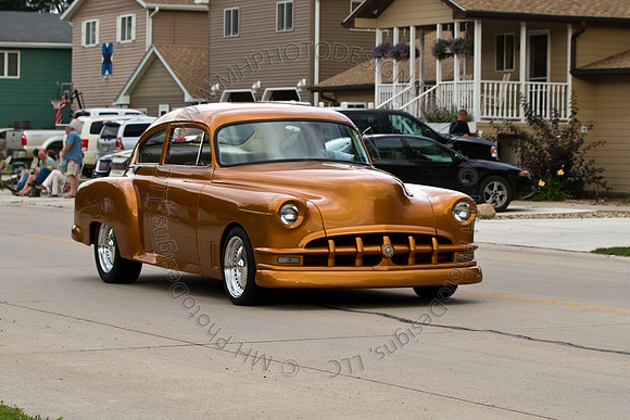 Iowa Car Show 2010-042