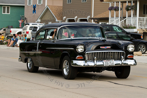 Iowa Car Show 2010-148