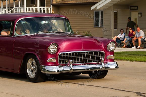 Iowa Car Show 2010-129