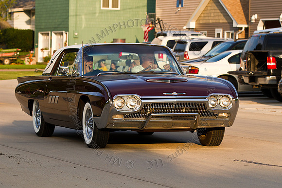 Iowa Car Show 2010-340