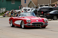 Iowa Car Show 2010-018