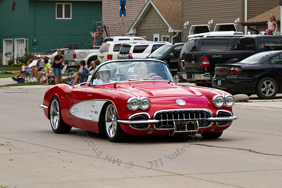 Iowa Car Show 2010-018
