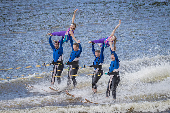 Aqua Skiers State Championship 2017-251