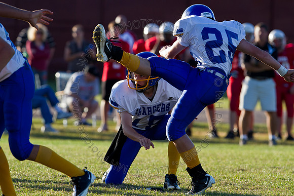 Chargers Football 2010-074