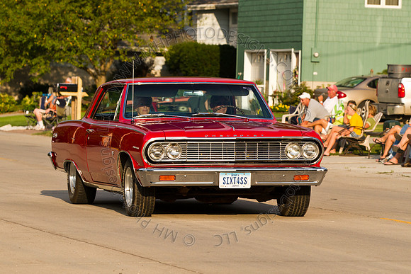 Iowa Car Show 2010-176