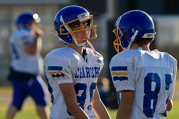 Chargers Football 2010-006