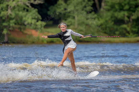 Aqua Skiers State Championship 2017-268