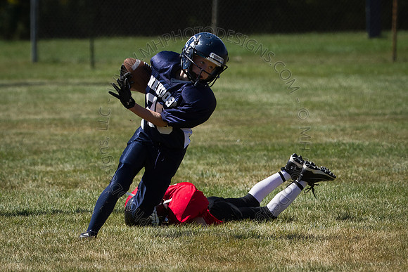 PeeWee Jr White [08-27-11]-096