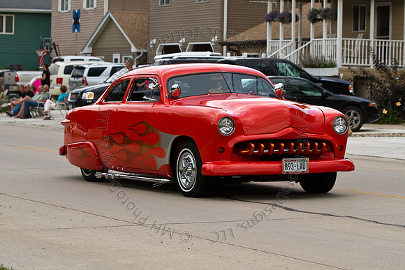 Iowa Car Show 2010-035