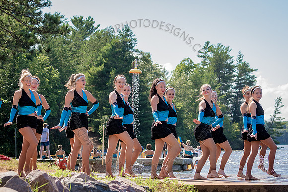 Aqua Skiers State Championship 2017-337