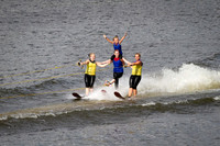 Aqua Skiers 2013-014