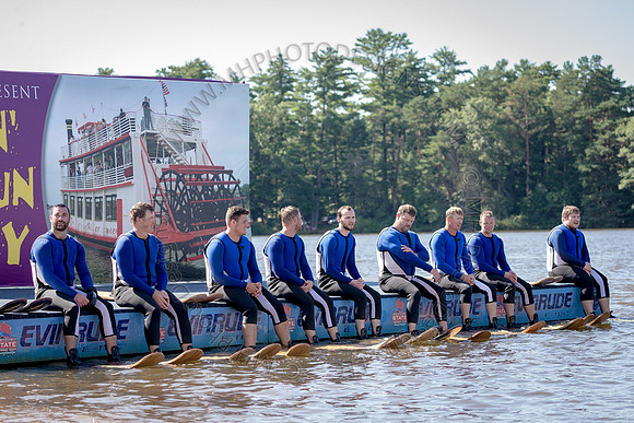 Aqua Skiers State Championship 2017-360