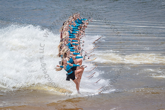 Aqua Skiers State Championship 2017-058