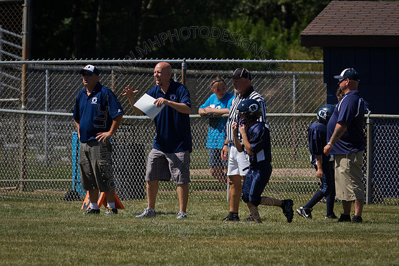 PeeWee Jr White [08-27-11]-139