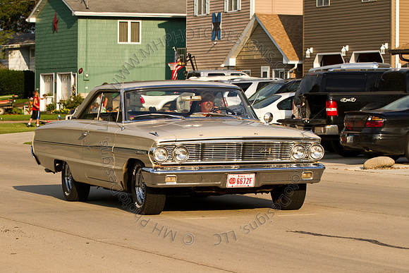 Iowa Car Show 2010-183