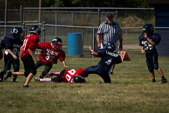 PeeWee Jr White [08-27-11]-072
