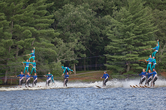 Aqua Skiers State Championship 2017-172