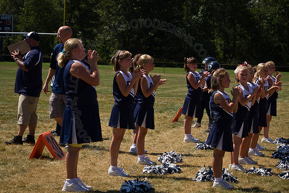 PeeWee Jr White [08-27-11]-104