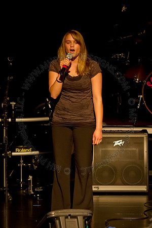 Swiftwater Stars 2011-086