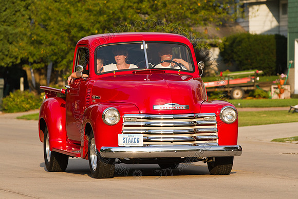 Iowa Car Show 2010-242