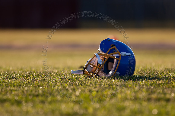 Chargers Football 2010-112