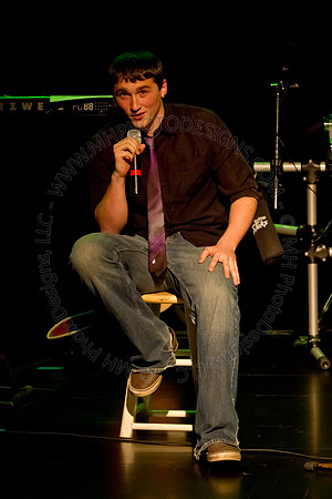 Swiftwater Stars 2011-099