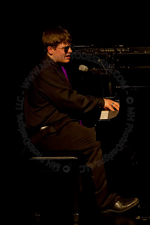 Swiftwater Stars 2011-035