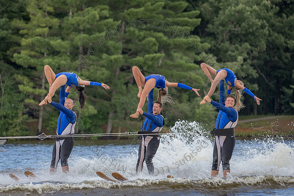 Aqua Skiers State Championship 2017-232