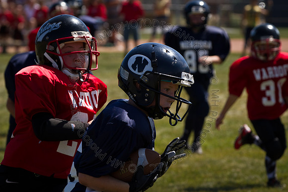 PeeWee Jr White [08-27-11]-141