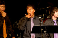 Swiftwater Stars 2011-013