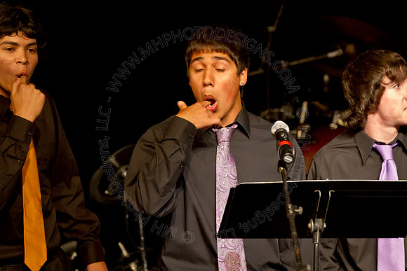 Swiftwater Stars 2011-013