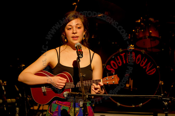Swiftwater Stars 2011-026